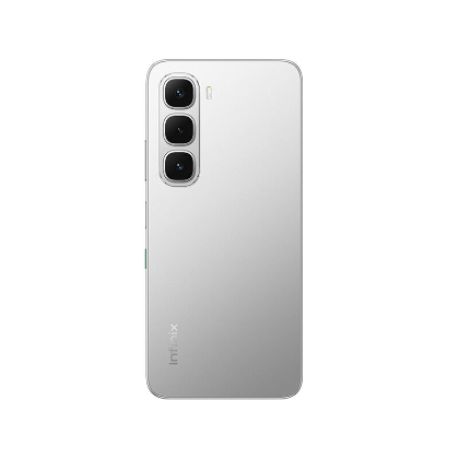 Infinix hot 60i sell